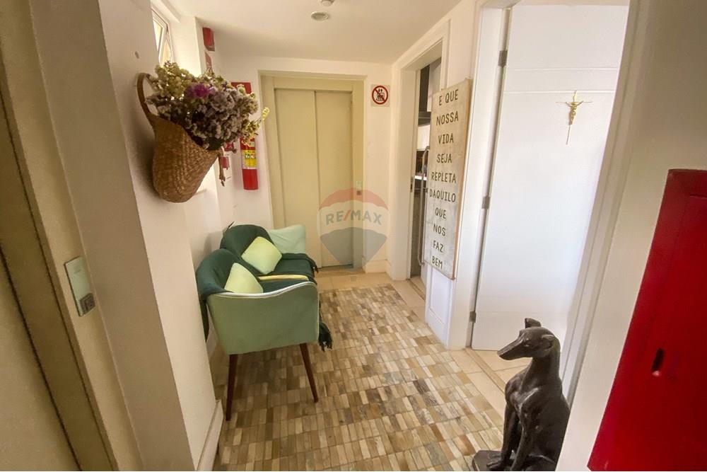 Cobertura - Venda - Juiz de Fora , Minas Gerais - Foto0035 (1).jpg - 860241088-242