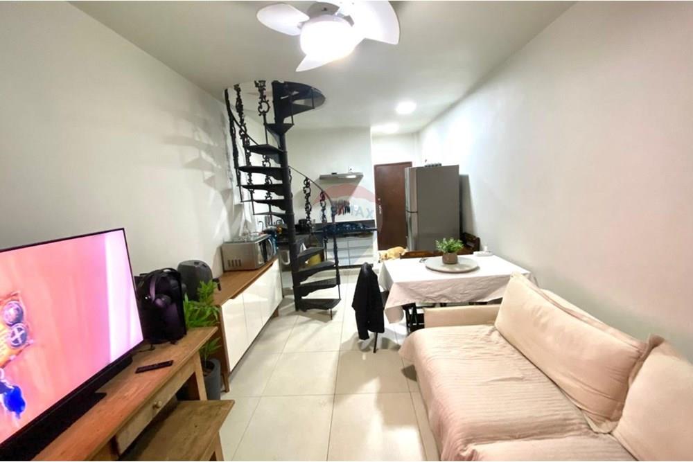 Triplex - Alugar - Juiz de Fora , Minas Gerais - IMG-20250825-WA0013.jpg - 860301001-630