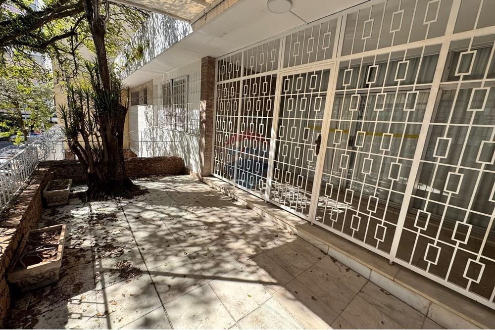 Casa Comercial - Alugar - Juiz de Fora , Minas Gerais - IMG_1372.JPEG - 860301001-604