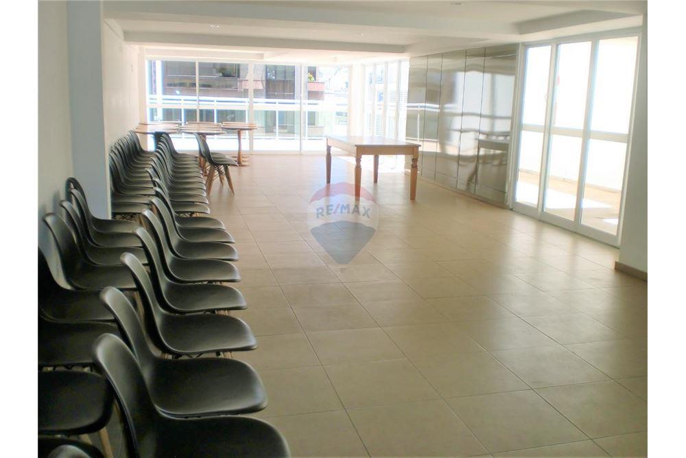 Apartamento - Venda - Juiz de Fora , Minas Gerais - 21 - 860321011-171