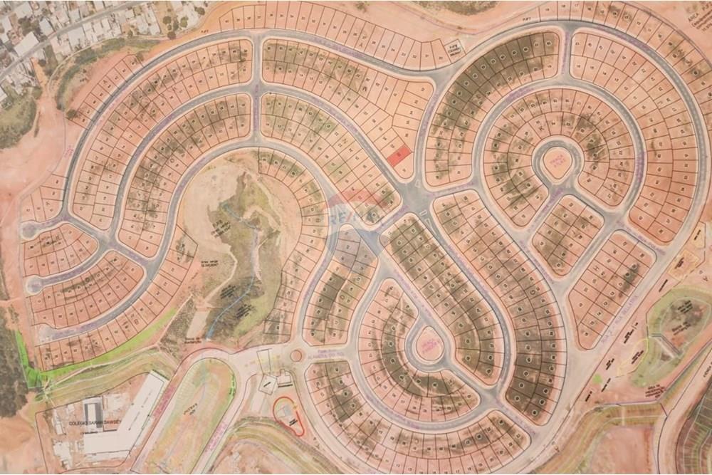 Terreno - Venda - Juiz de Fora , Minas Gerais - Imagem do WhatsApp de 2025-01-20 à(s) 18.31.56_addb12af.jpg - 860241114-29