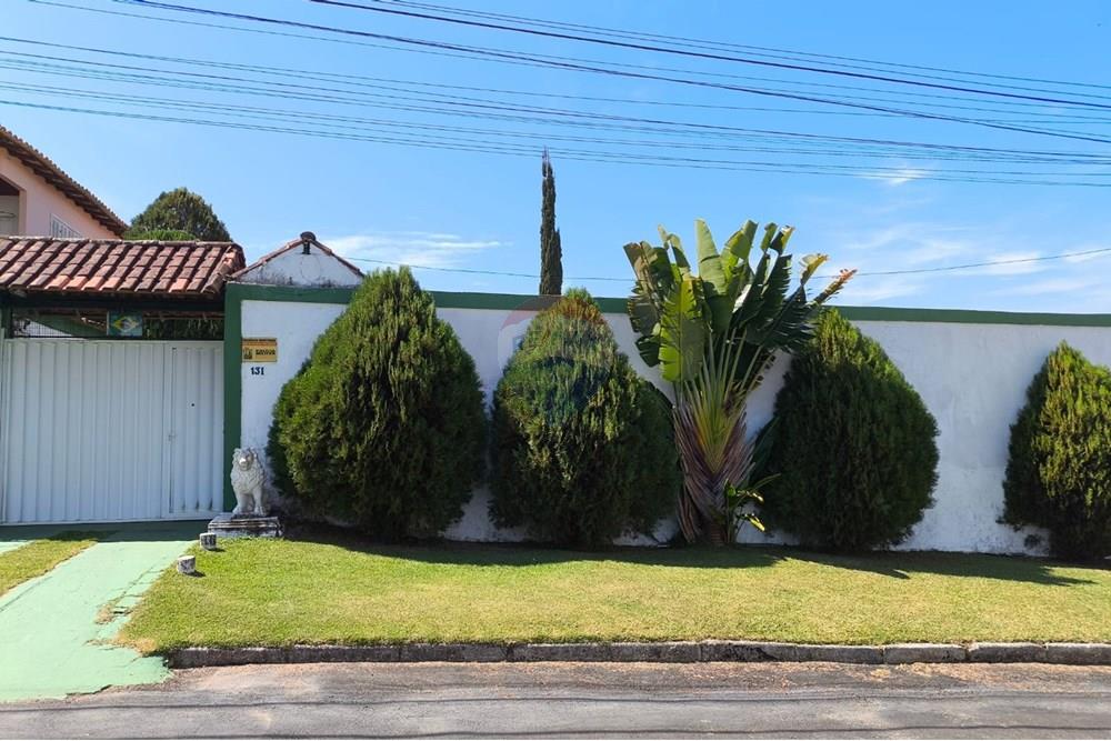 Casa - Venda - Juiz de Fora , Minas Gerais - WhatsApp Image 2025-08-28 at 12.05.04.jpeg - 860321011-150