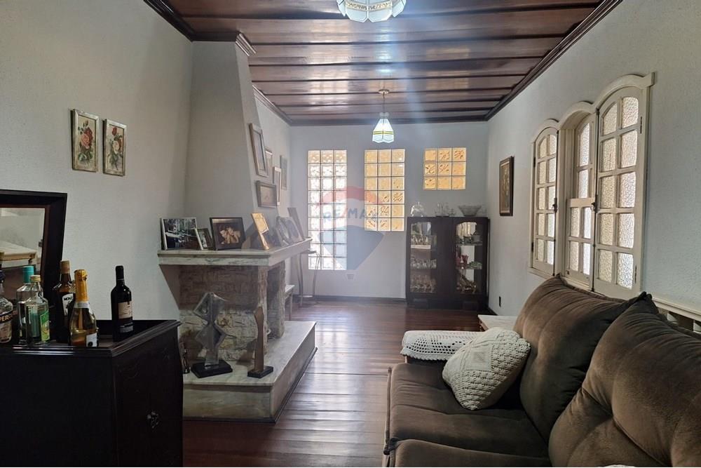 Casa - Venda - Conselheiro Lafaiete , Minas Gerais - Imagem do WhatsApp de 2025-09-22 à(s) 08.44.37_c6d790dd.jpg - 860421004-1248