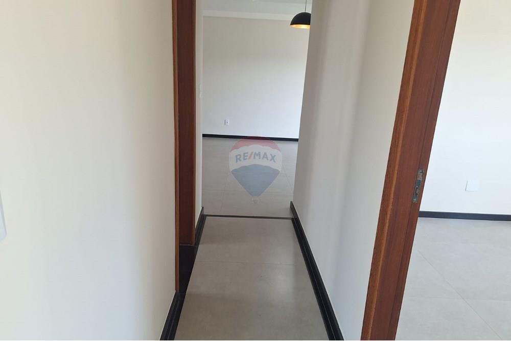 Apartamento - Alugar - Conselheiro Lafaiete , Minas Gerais - 8f59df85-c183-4e9f-a936-e0fd7a3481f5.jpeg - 860421004-1180