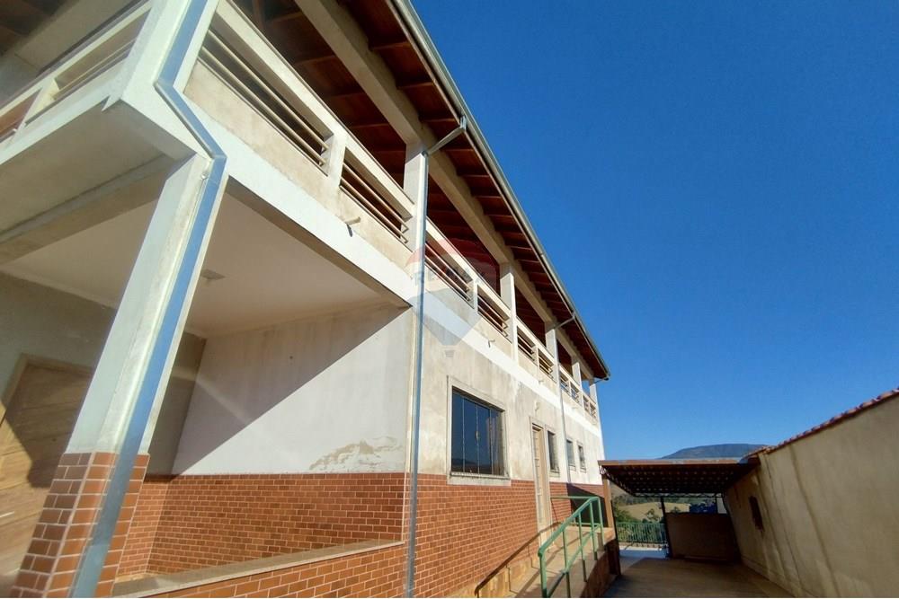 Casa - Venda - Lambari , Minas Gerais - 528021673_24283055701304612_4143494852293816530_n.jpg - 860301018-267