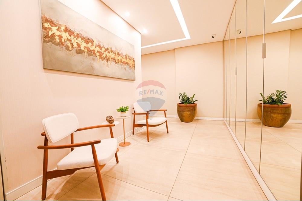 Apartamento - Venda - Juiz de Fora , Minas Gerais - michaelseed photo_04_07_25-201.jpg - 860431050-87