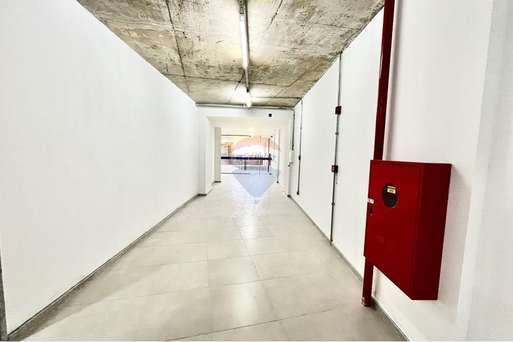 Ponto Comercial/ Loja - Alugar - Juiz de Fora , Minas Gerais - IMG_0514.jpeg - Antessala - 860321042-148