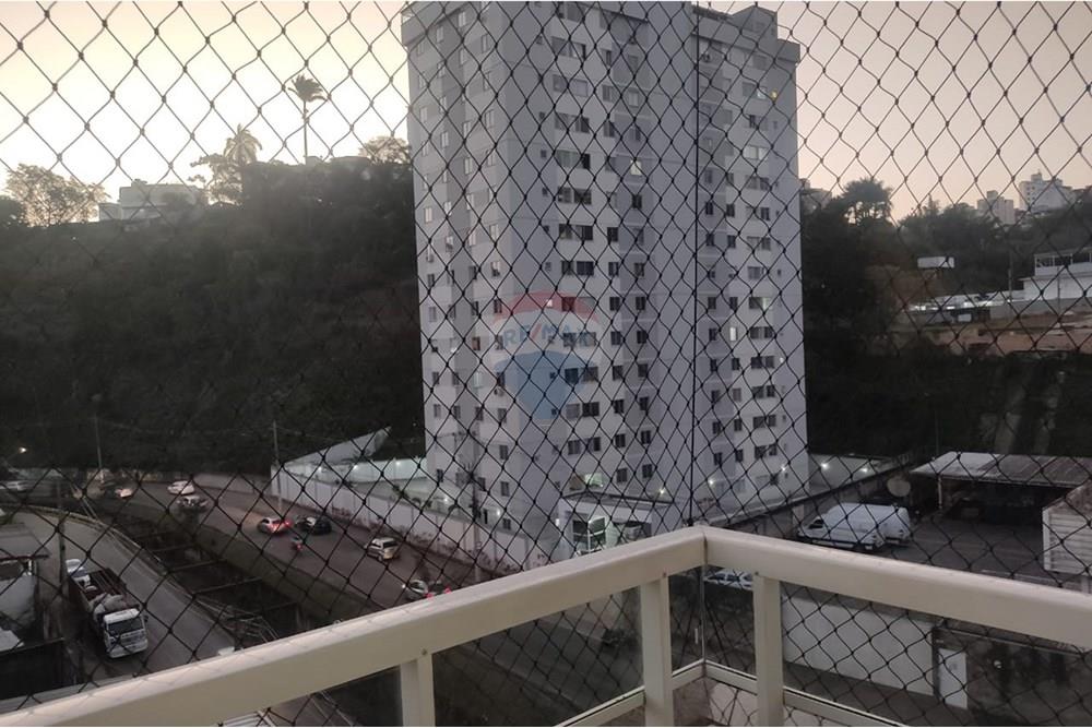 Apartamento - Alugar - Juiz de Fora , Minas Gerais - WhatsApp Image 2025-08-15 at 16.05.57.jpeg - 860301018-313