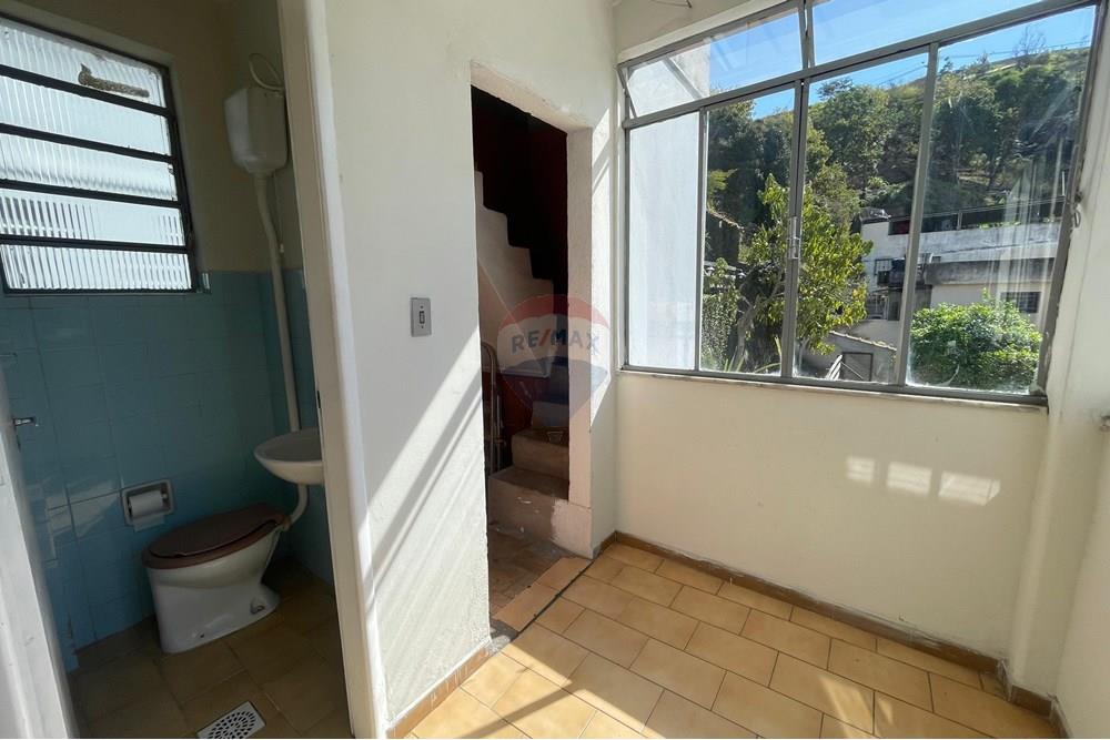 Cobertura - Alugar - Juiz de Fora , Minas Gerais - WhatsApp Image 2025-09-10 at 10.50.06 (2).jpeg - 860281090-212