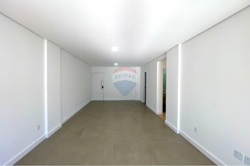 Apartamento - Venda - Juiz de Fora , Minas Gerais - WhatsApp Image 2025-06-27 at 14.37.05 (1).jpeg - 860241113-23