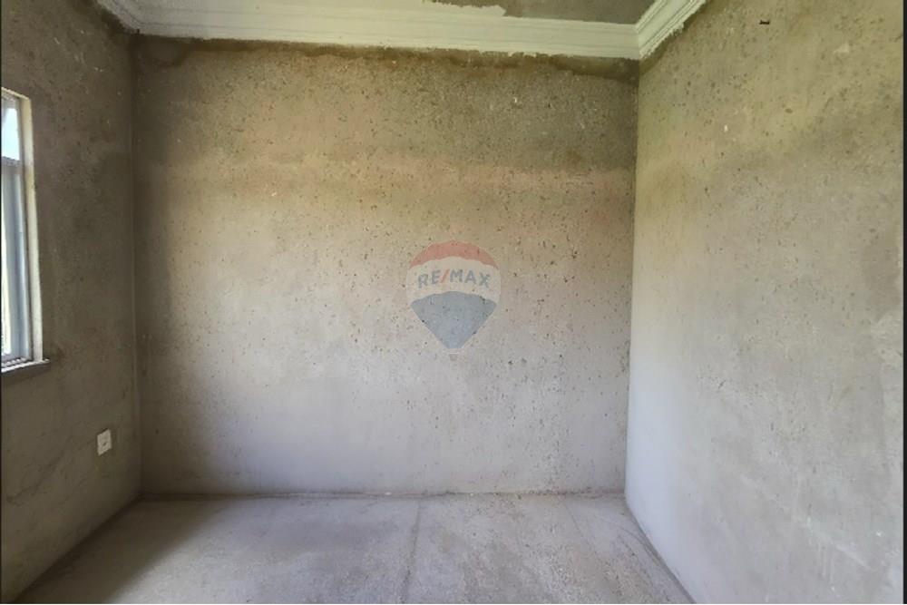 Sobrado - Venda - Juiz de Fora , Minas Gerais - 17.JPG - Quarto de família - 860231001-204