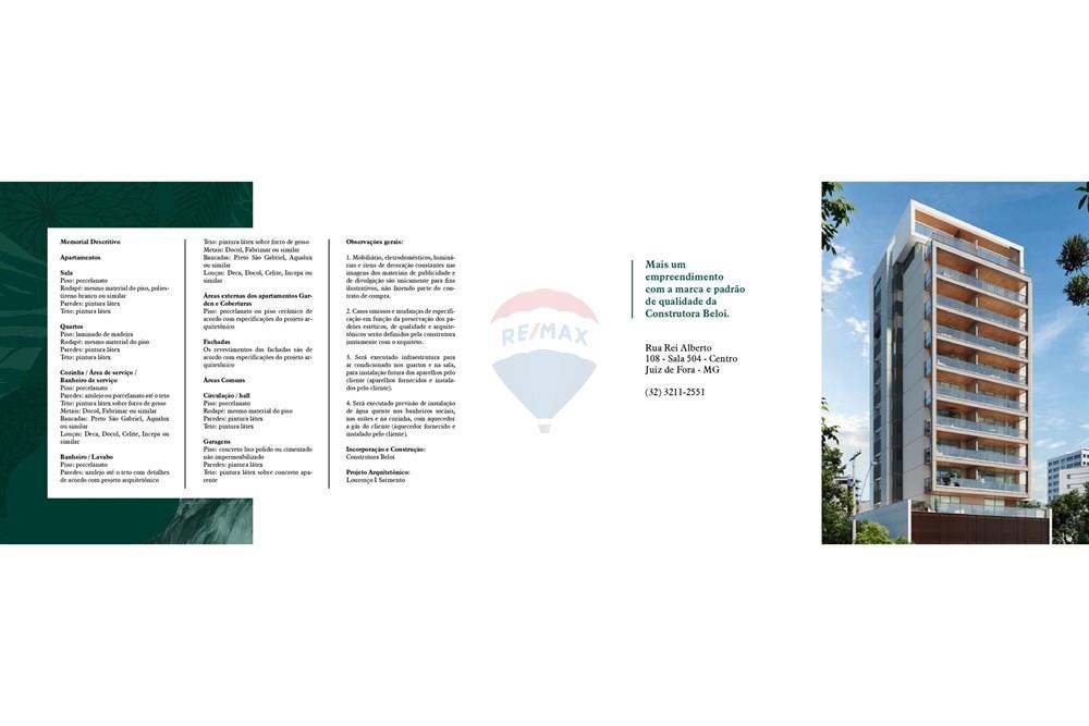 Apartamento - Venda - Juiz de Fora , Minas Gerais - Verdi_Menelick_-_Book_30x20cm_Alt4_1_page-0014.jpg - 860301007-365