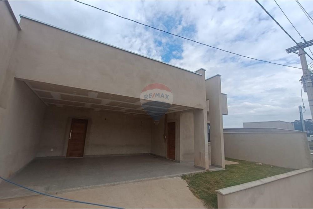 Casa - Venda - Conselheiro Lafaiete , Minas Gerais - 2a2d3374-6349-441a-8a45-ad7fbae7603e.jpeg - 860421022-156