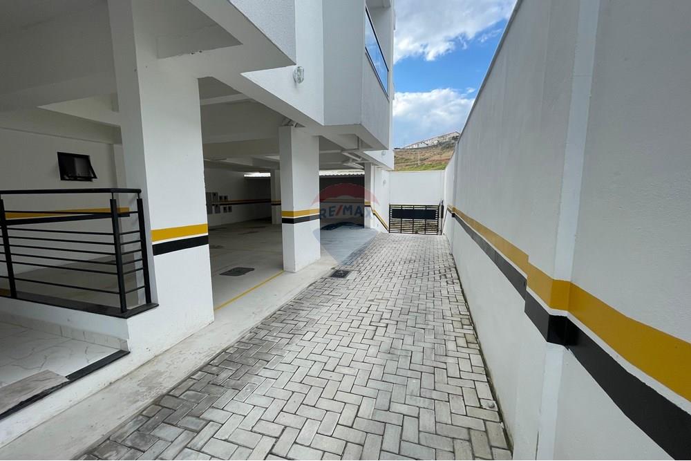 Apartamento - Venda - Juiz de Fora , Minas Gerais - WhatsApp Image 2025-08-08 at 00.55.23.jpeg - 860281090-206