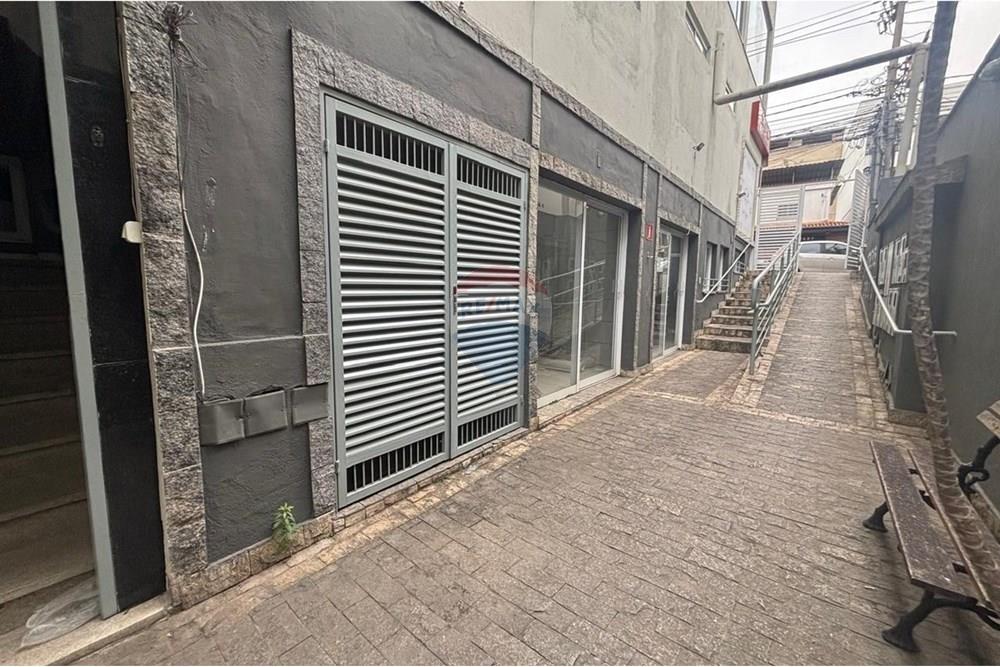 Cj. Comercial/ Sala - Alugar - Juiz de Fora , Minas Gerais - WhatsApp Image 2025-10-08 at 14.34.58 (19).jpeg - Fachada - 860431074-1