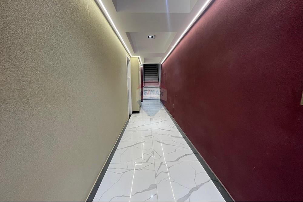 Apartamento - Venda - Juiz de Fora , Minas Gerais - WhatsApp Image 2025-08-08 at 00.55.24 (1).jpeg - 860281090-206