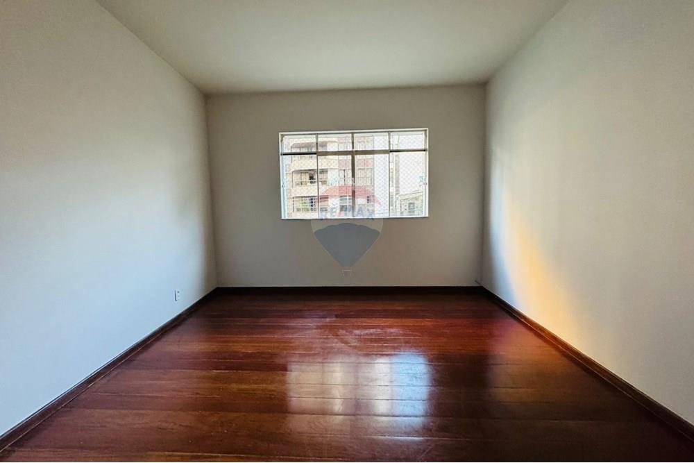 Apartamento - Alugar - Juiz de Fora , Minas Gerais - 11.jpg - 860281007-313