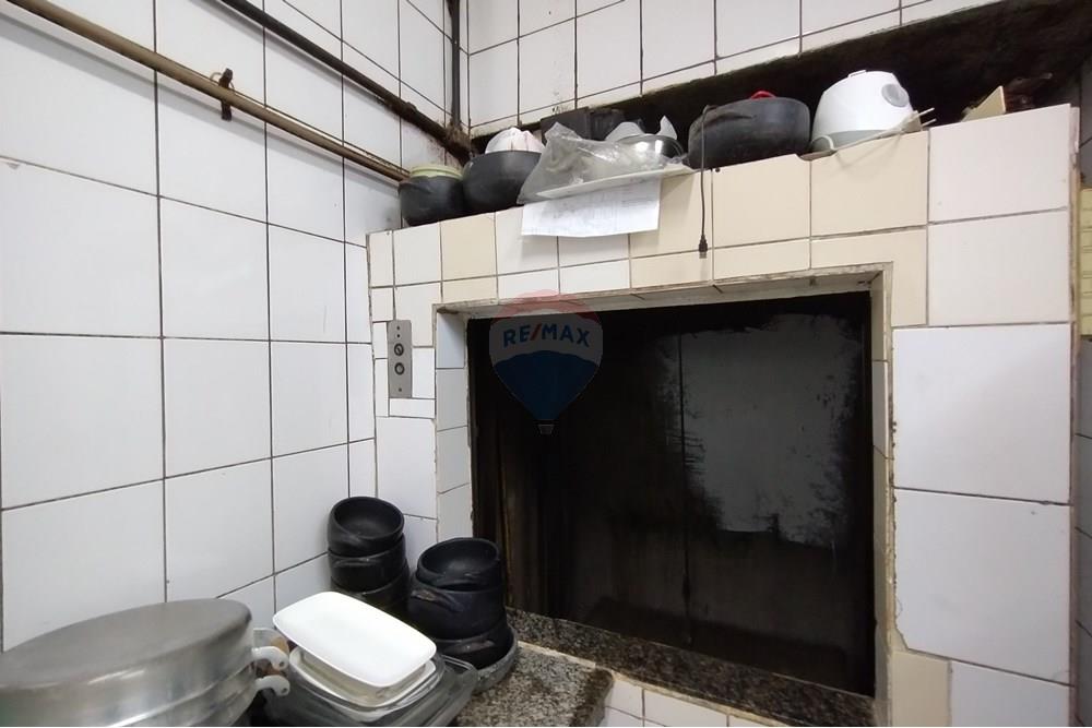 Passa-se o Ponto - Venda - Juiz de Fora , Minas Gerais - IMG_20240725_173126408.jpg - Cozinha - 860501026-32