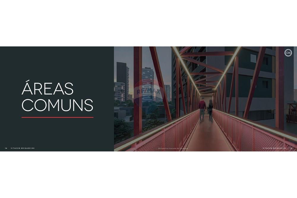 Studio - Venda - São Paulo , São Paulo - AF_157_3 - Book VN Brigadeiro - Digital_page-0008.jpg - 860301007-385