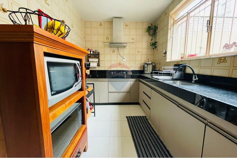 Casa - Venda - Conselheiro Lafaiete , Minas Gerais - 19.jpeg - 860421029-205