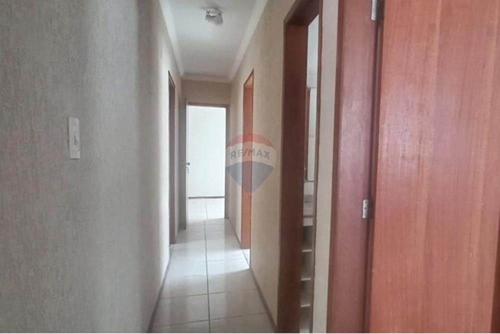 Apartamento - Venda - Juiz de Fora , Minas Gerais - WhatsApp Image 2025-09-21 at 20.30.26.jpeg - 860321001-519