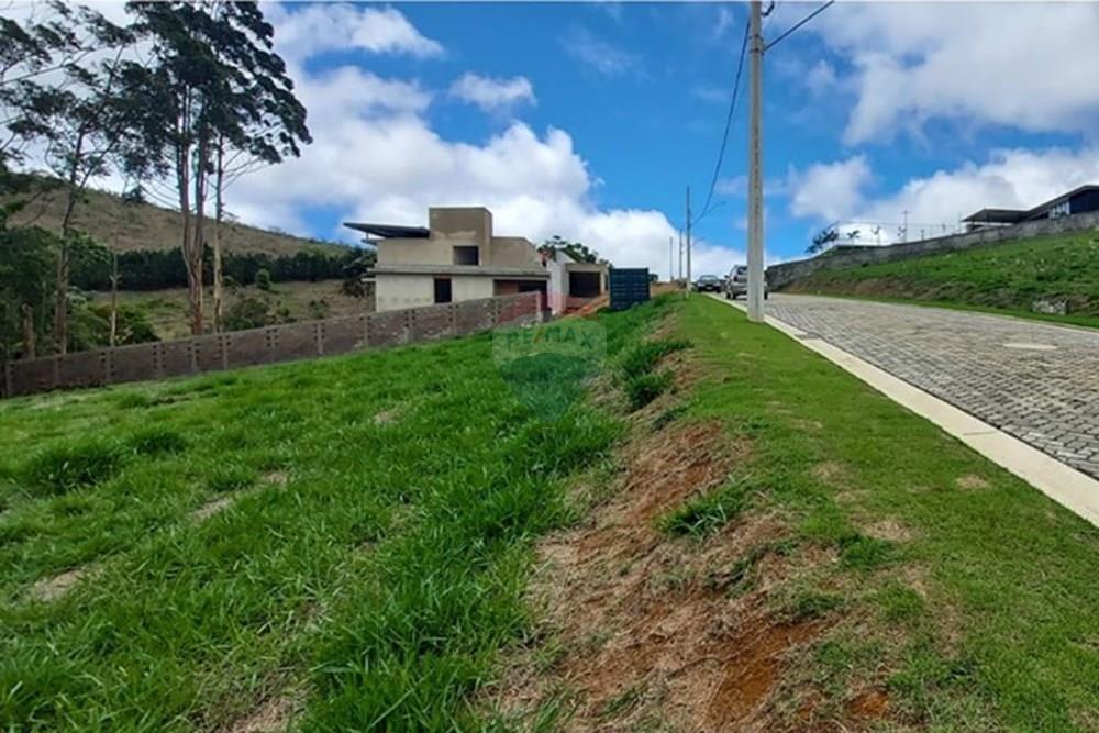 Terreno - Venda - Juiz de Fora , Minas Gerais - WhatsApp Image 2024-11-12 at 13.58.41 (1).jpeg - 860211123-5