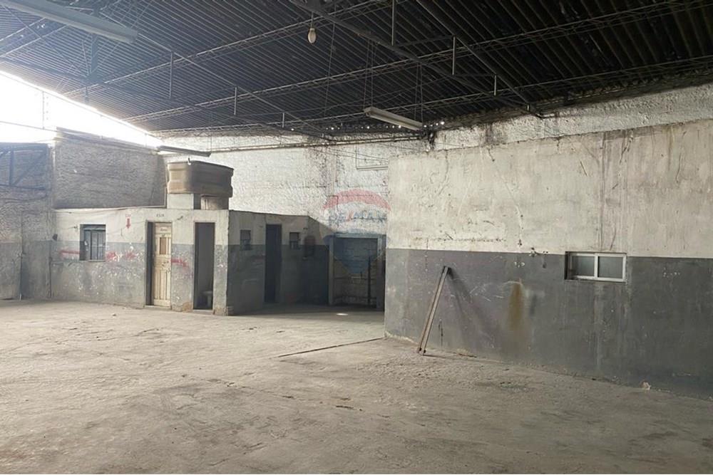 Galpão - Venda - Lavras , Minas Gerais - WhatsApp Image 2024-11-13 at 09.31.56 (3).jpeg - 860471024-113