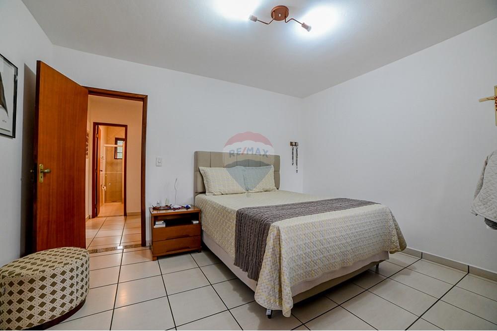 Chácara / Sítio / Fazenda - Venda - Simão Pereira , Minas Gerais - michaelseed photo_202401-233.jpg - 860281098-60