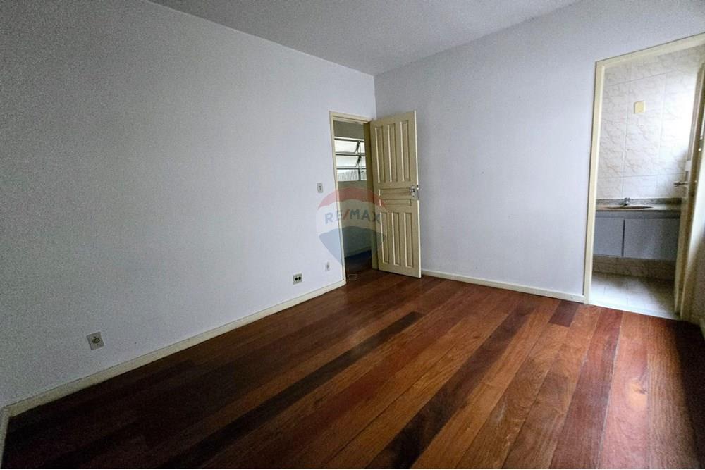 Apartamento - Alugar - Juiz de Fora , Minas Gerais - WhatsApp Image 2024-12-06 at 12.09.57 (2).jpeg - 860431007-619