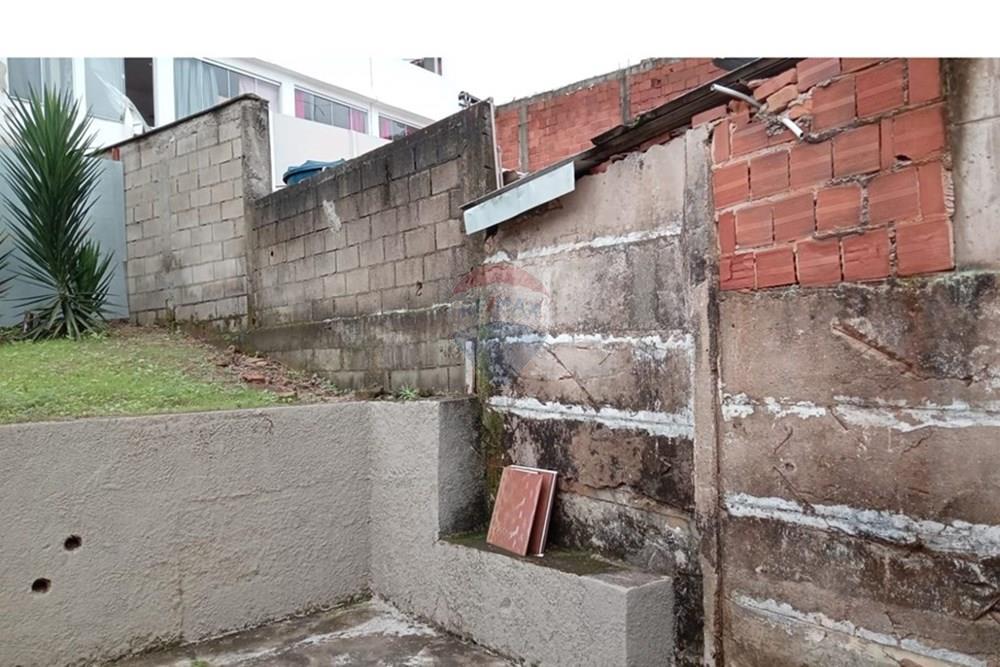 Casa Comercial - Alugar - Juiz de Fora , Minas Gerais - WhatsApp Image 2024-11-15 at 10.39.47.jpeg - 860361010-441