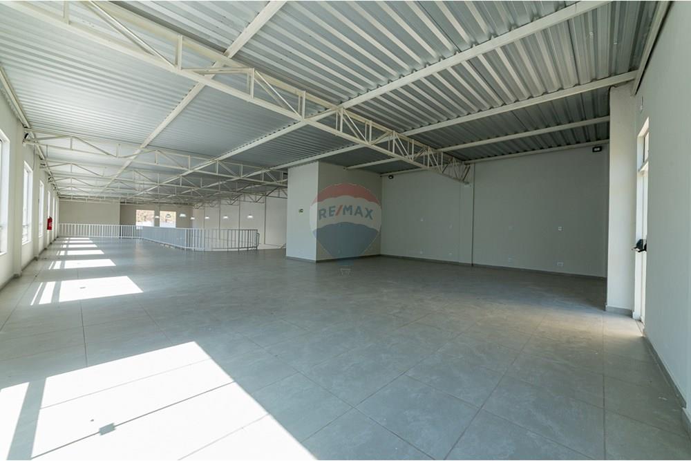 Galpão - Venda - Lima Duarte , Minas Gerais - michaelseed.photo_-28-X2.jpg - 860211097-37