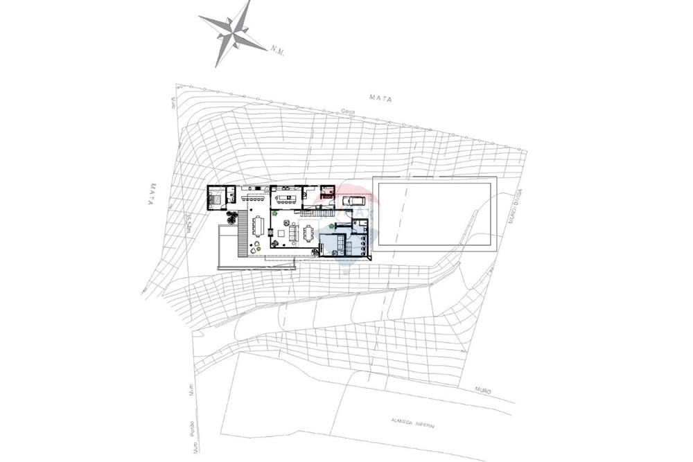 Terreno - Venda - Juiz de Fora , Minas Gerais - WhatsApp Image 2020-07-10 at 21.10.41 (1).jpeg - 860211077-205