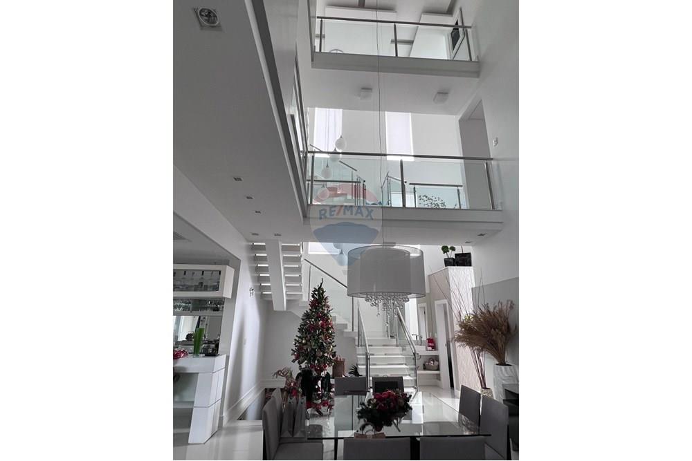 Casa de Condomínio - Venda - Juiz de Fora , Minas Gerais - Imagem do WhatsApp de 2025-09-03 à(s) 08.54.50_1867bec9.jpg - 860501037-9