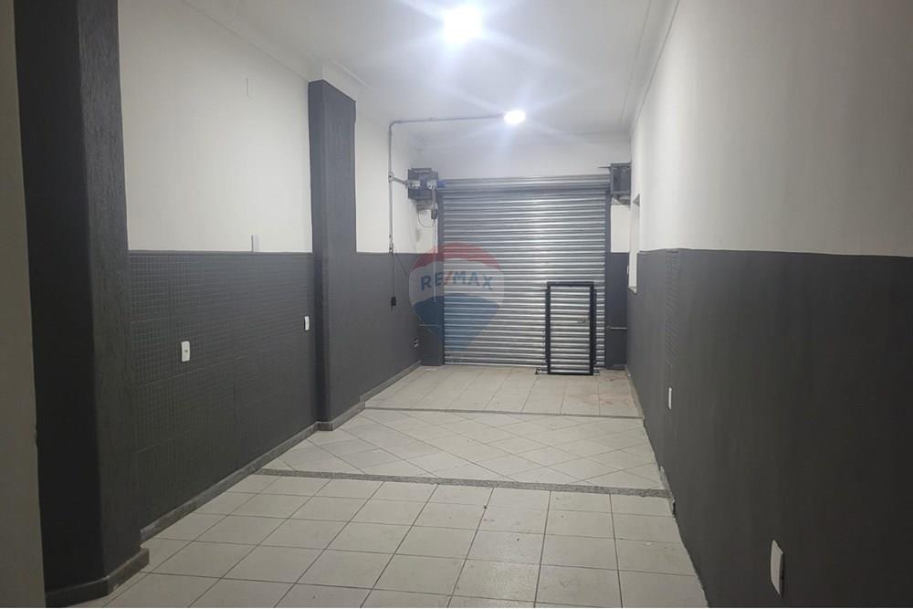 Ponto Comercial/ Loja - Alugar - Juiz de Fora , Minas Gerais - IMG-20250218-WA0018.jpg - 860431056-26