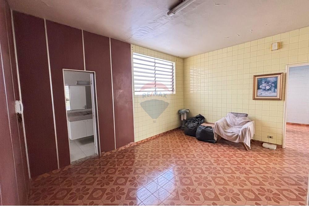 Casa Comercial - Alugar - Juiz de Fora , Minas Gerais - WhatsApp Image 2025-10-28 at 09.47.59 (1).jpeg - 860301009-499