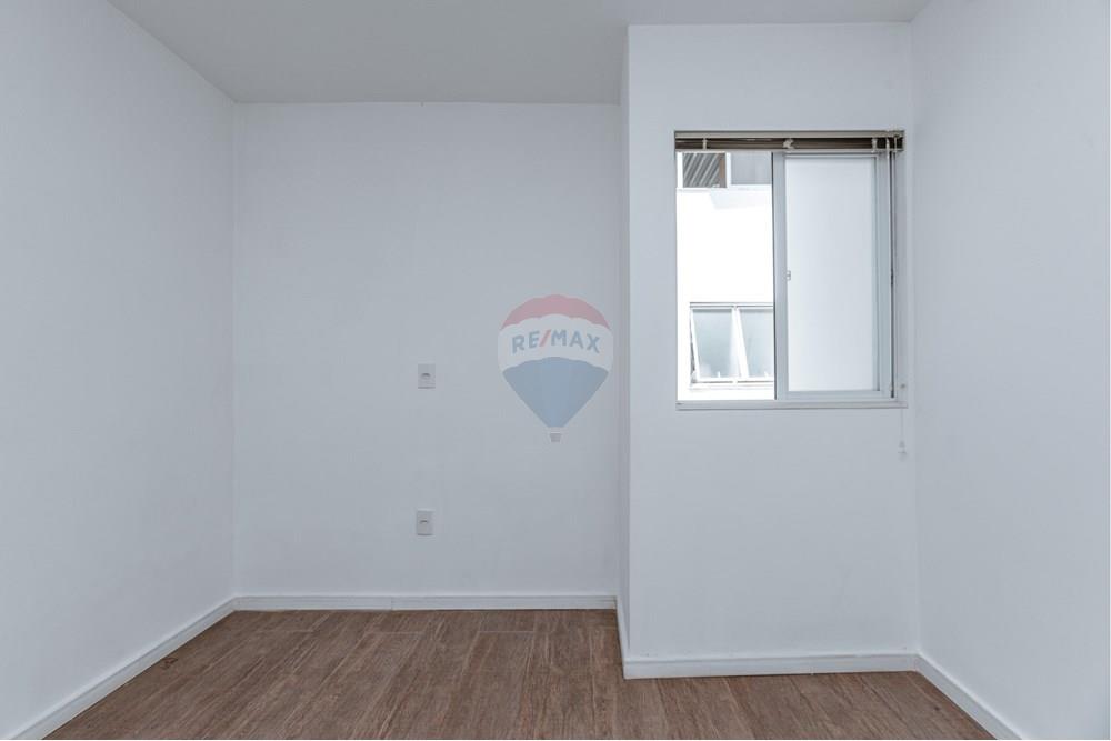 Cobertura - Venda - Juiz de Fora , Minas Gerais - FOTOIMOB-14.jpg - Quarto - 860281091-95