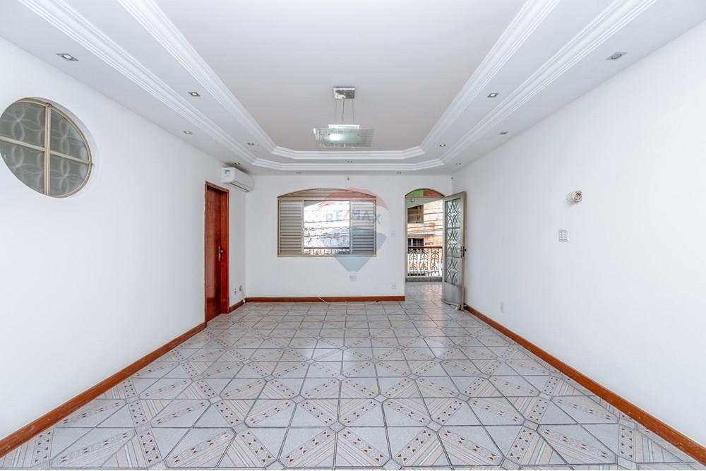 Casa - Venda - Juiz de Fora , Minas Gerais - FOTOIMOB-2 (1).jpg - 860241114-36