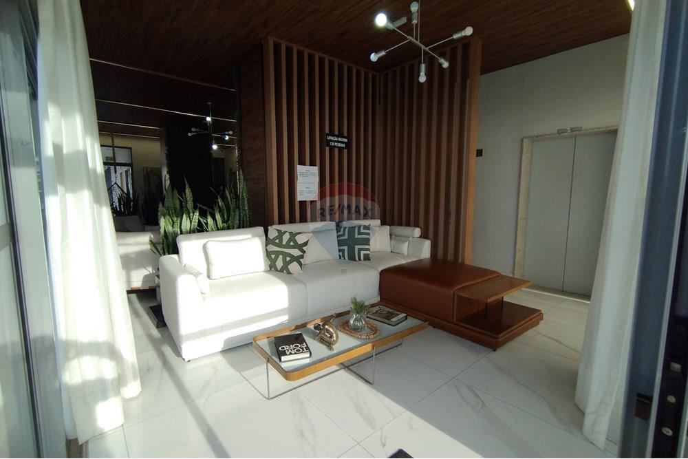 Studio - Alugar - Juiz de Fora , Minas Gerais - 518278764_24132048416405342_4422993107798547313_n.jpg - 860301018-263