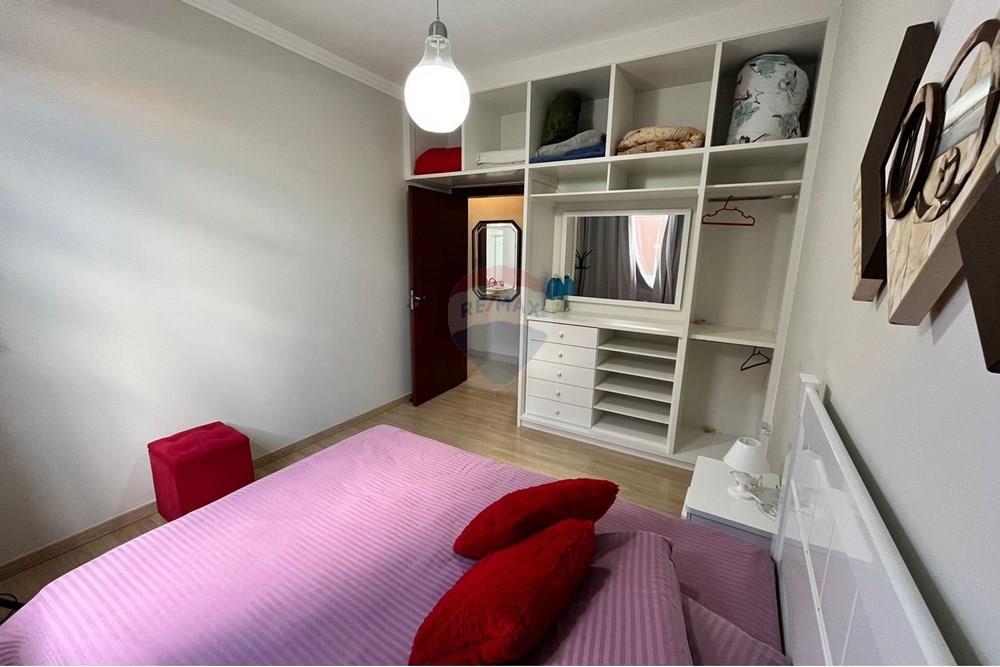 Casa - Venda - Lavras , Minas Gerais - WhatsApp Image 2024-11-12 at 13.39.38.jpeg - 860471024-112