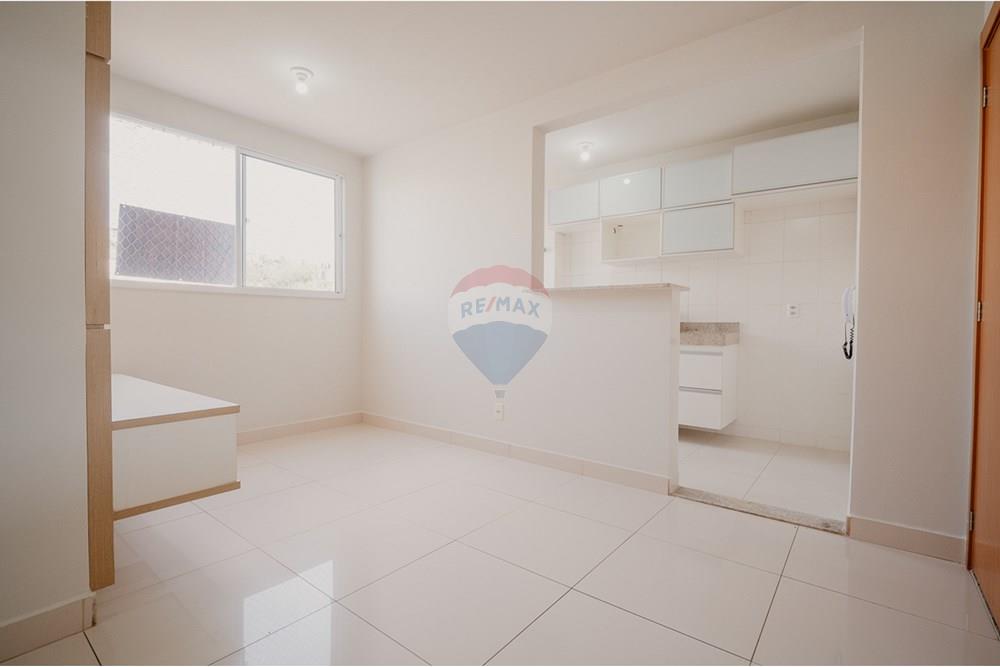 Apartamento - Venda - Juiz de Fora , Minas Gerais - michaelseed photo_-71.jpg - 860211123-13