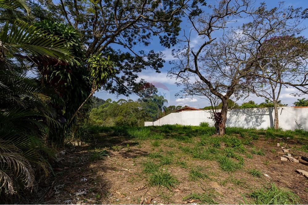 Terreno - Venda - Matias Barbosa , Minas Gerais - Campana-22.jpg - 860281009-136