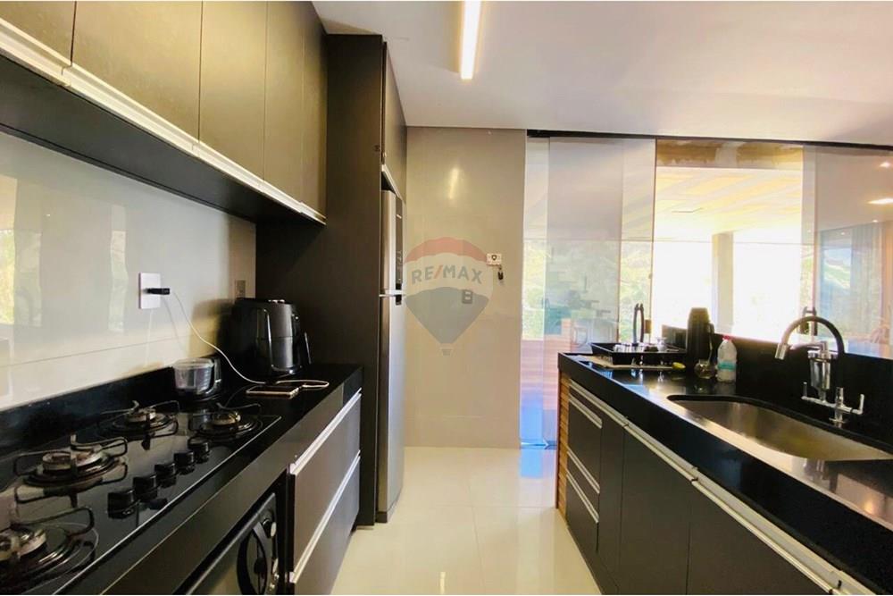 Casa - Venda - Matias Barbosa , Minas Gerais - 17.jpg - 860211024-180