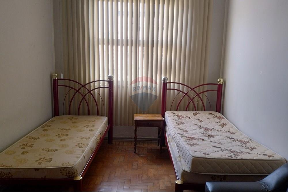 Konut - Oda - Juiz de Fora , Minas Gerais - BR - 500328544_9940107529359335_7151980465954056683_n.jpg - 860301018-214