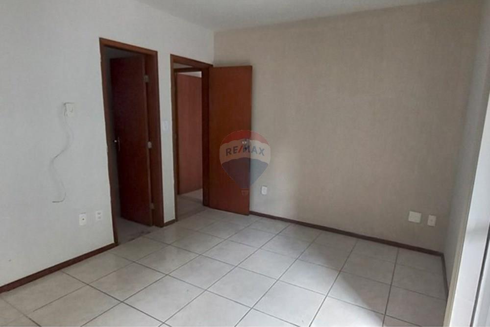 Apartamento - Venda - Juiz de Fora , Minas Gerais - SUITE .jpg - 860321001-519