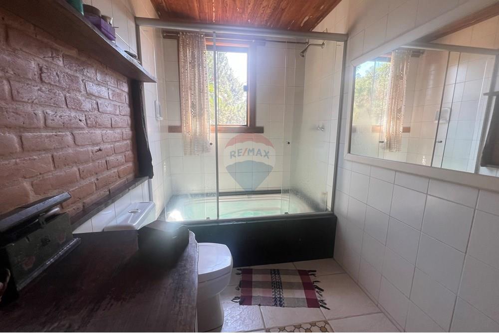 Casa - Venda - Lima Duarte , Minas Gerais - IMG_8259.JPG - 860231001-212