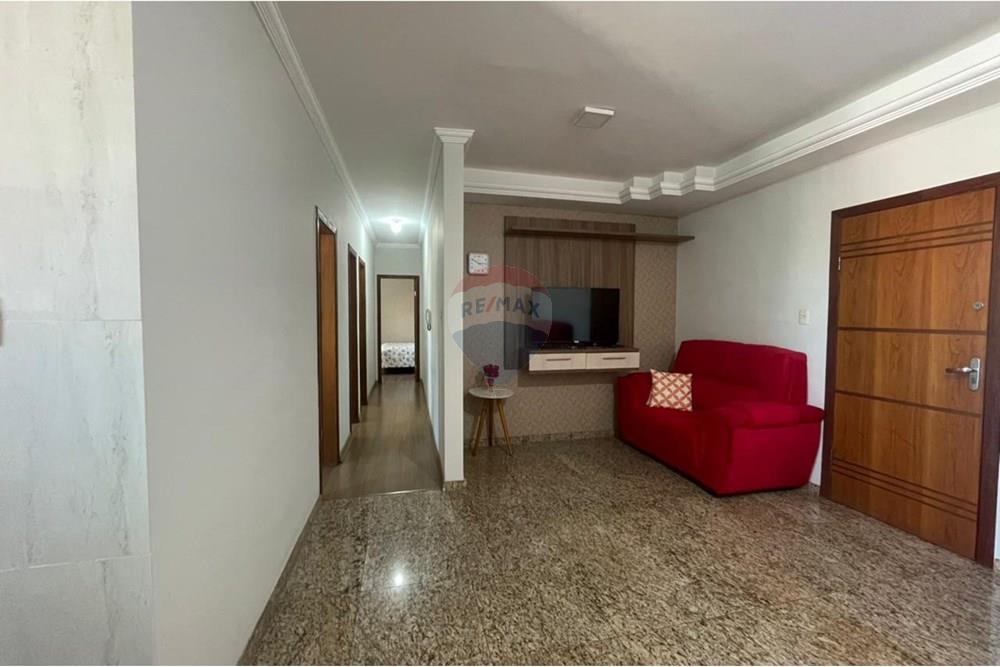 Cobertura - Venda - Conselheiro Lafaiete , Minas Gerais - WhatsApp Image 2025-05-27 at 19.52.08.jpeg - 860421029-6