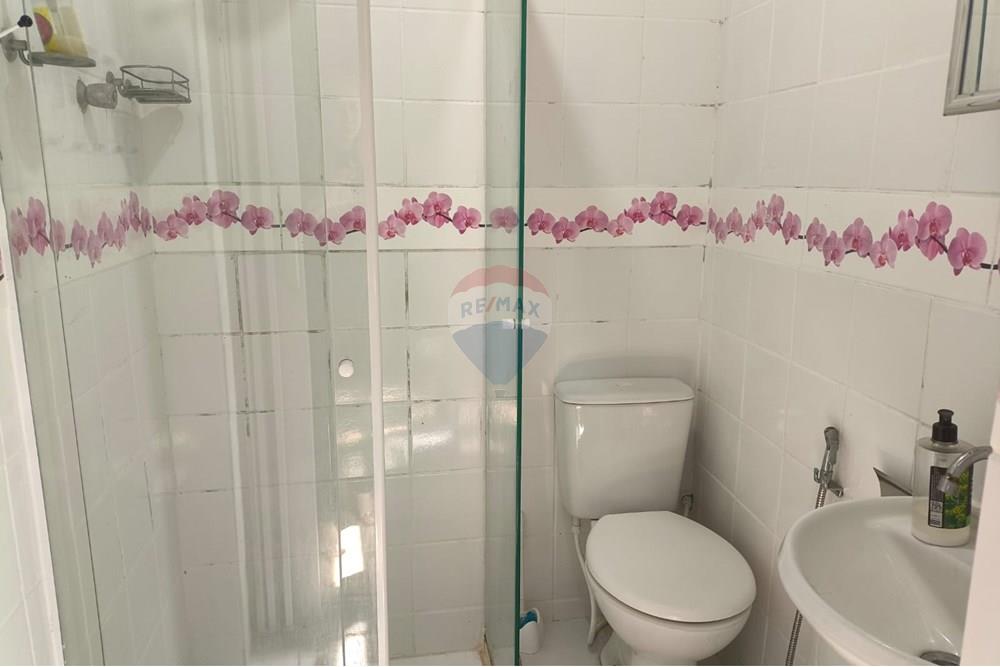 Casa - Venda - Juiz de Fora , Minas Gerais - WhatsApp Image 2025-08-28 at 11.24.12 (4).jpeg - 860321011-150