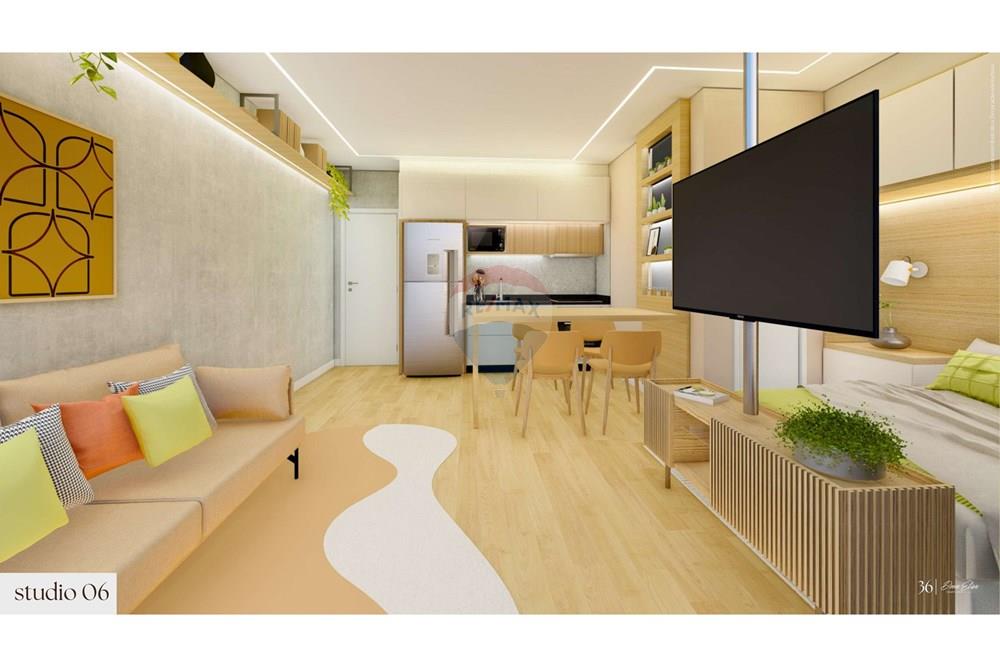 Studio - Venda - Juiz de Fora , Minas Gerais - E-book Dona Elisa_page-0037.jpg - 860301007-394