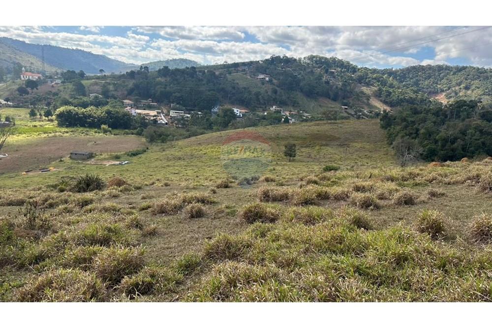 Terreno - Venda - Juiz de Fora , Minas Gerais - 5135f9a4-69de-4e82-a8cb-83253f5a0452.JPG - 860291033-116