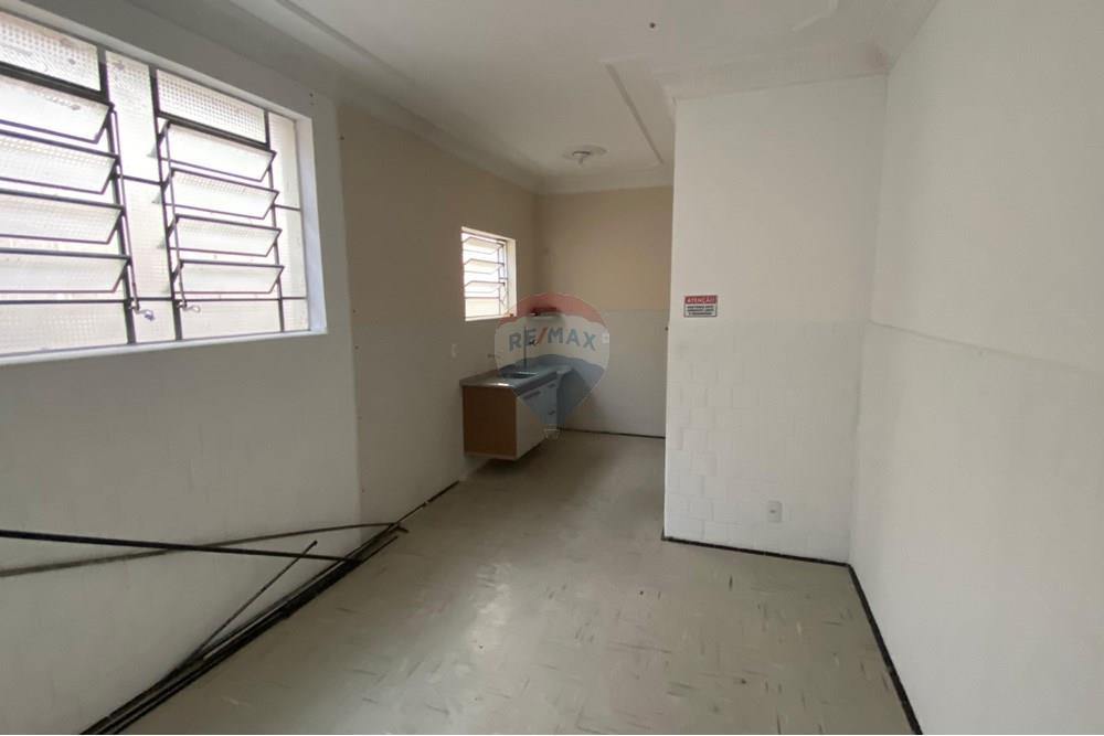 Casa Comercial - Alugar - Juiz de Fora , Minas Gerais - WhatsApp Image 2025-05-30 at 17.36.14.jpeg - 860431056-42